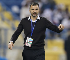 Anthony Hudson appointed New Zealand coach, emphasizes attacking football