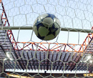 Milan, Bidyananda join trials at PSV Eindhoven