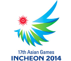 National Athletics Championships to serve as selection trial for Incheon Asiad