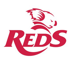 Queensland Reds scout Fiji talent 