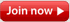 Join now