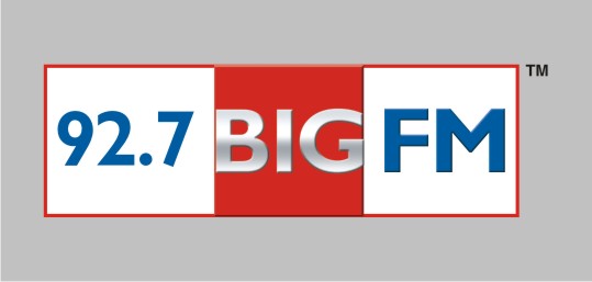 Big FM