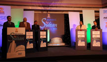 Zee Business Sensex Ka Sultan Bse Sensex Trading Financial Market